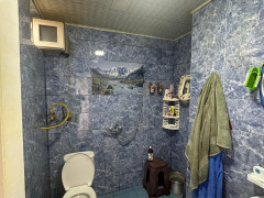 2 otaq 80 m² ev / villa satış, Hövsan q., Suraxanı r., Bakı ş. / şəkil 4 / 11