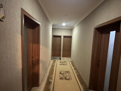 4 otaq 120 m² ev / villa satış, Hövsan q., Suraxanı r., Bakı ş. / şəkil 1 / 18