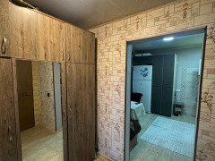 4 otaq 120 m² ev / villa satış, Hövsan q., Suraxanı r., Bakı ş. / şəkil 2 / 18