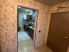 4 otaq 120 m² ev / villa satış, Hövsan q., Suraxanı r., Bakı ş. / şəkil 4 / 18