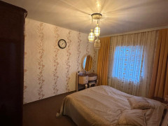 4 otaq 120 m² ev / villa satış, Hövsan q., Suraxanı r., Bakı ş. / şəkil 5 / 18