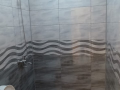 3 otaq 90 m² ev / villa satış, Buzovna q., Xəzər r., Bakı ş. / şəkil 2 / 8