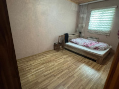 3 otaq 100 m² ev / villa satış, Mərdəkan q., Xəzər r., Bakı ş. / şəkil 5 / 8