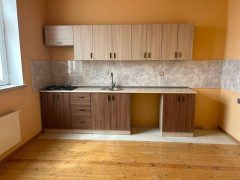 4 otaq 80 m² ev / villa satış, Buzovna q., Xəzər r., Bakı ş. / şəkil 1 / 7
