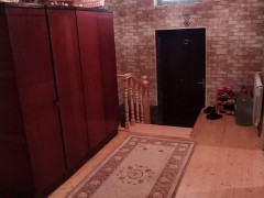 3 otaq 90 m² ev / villa satış, Buzovna q., Xəzər r., Bakı ş. / şəkil 3 / 20