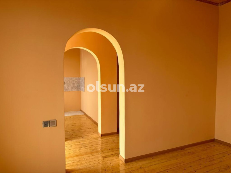 4 otaq 80 m² ev / villa satış, Buzovna q., Xəzər r., Bakı ş. / şəkil 1 / 7