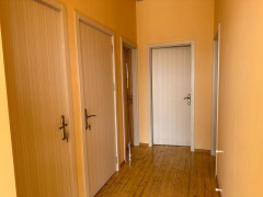 4 otaq 80 m² ev / villa satış, Buzovna q., Xəzər r., Bakı ş. / şəkil 5 / 7
