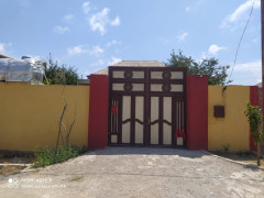 3 otaq 90 m² ev / villa satış, Buzovna q., Xəzər r., Bakı ş. / şəkil 1 / 10