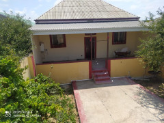 3 otaq 90 m² ev / villa satış, Buzovna q., Xəzər r., Bakı ş. / şəkil 2 / 10