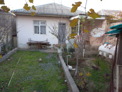 3 otaq 100 m² ev / villa satış, Buzovna q., Xəzər r., Bakı ş. / şəkil 1 / 6