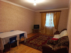 3 otaq 100 m² ev / villa satış, Buzovna q., Xəzər r., Bakı ş. / şəkil 2 / 6