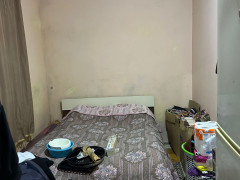 3 otaq 100 m² ev / villa satış, Buzovna q., Xəzər r., Bakı ş. / şəkil 4 / 6