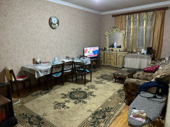 3 otaq 100 m² ev / villa satış, Buzovna q., Xəzər r., Bakı ş. / şəkil 5 / 6