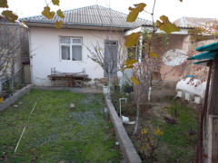 3 otaq 100 m² ev / villa satış, Şağan q., Xəzər r., Bakı ş. / şəkil 1 / 6