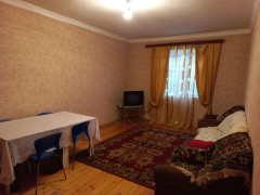 3 otaq 100 m² ev / villa satış, Şağan q., Xəzər r., Bakı ş. / şəkil 2 / 6