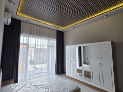 4 otaq 100 m² ev / villa satış, Mərdəkan q., Xəzər r., Bakı ş. / şəkil 5 / 14