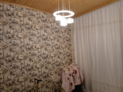 4 otaq 100 m² ev / villa satış, Buzovna q., Xəzər r., Bakı ş. / şəkil 4 / 9