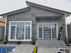 4 otaq 100 m² ev / villa satış, Mərdəkan q., Xəzər r., Bakı ş. / şəkil 1 / 10