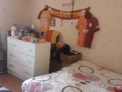 1 otaq 18 m² köhnə tikili satış, Maştağa q., Sabunçu r., Bakı ş. / şəkil 3 / 13