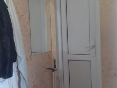 1 otaq 18 m² köhnə tikili satış, Maştağa q., Sabunçu r., Bakı ş. / şəkil 4 / 13