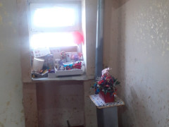 1 otaq 18 m² köhnə tikili satış, Maştağa q., Sabunçu r., Bakı ş. / şəkil 5 / 13