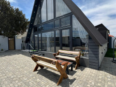 3 otaq 130 m² ev / villa satış, Buzovna q., Xəzər r., Bakı ş. / şəkil 1 / 19