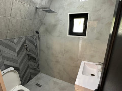 3 otaq 130 m² ev / villa satış, Buzovna q., Xəzər r., Bakı ş. / şəkil 2 / 19