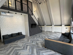 3 otaq 130 m² ev / villa satış, Buzovna q., Xəzər r., Bakı ş. / şəkil 3 / 19
