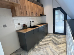 3 otaq 130 m² ev / villa satış, Buzovna q., Xəzər r., Bakı ş. / şəkil 4 / 19