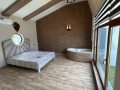 3 otaq 130 m² ev / villa satış, Buzovna q., Xəzər r., Bakı ş. / şəkil 5 / 19