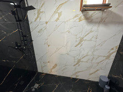 7 otaq 440 m² ev / villa satış, Buzovna q., Xəzər r., Bakı ş. / şəkil 2 / 11