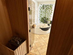 7 otaq 440 m² ev / villa satış, Buzovna q., Xəzər r., Bakı ş. / şəkil 3 / 11