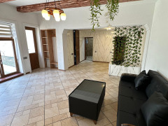 7 otaq 440 m² ev / villa satış, Buzovna q., Xəzər r., Bakı ş. / şəkil 4 / 11