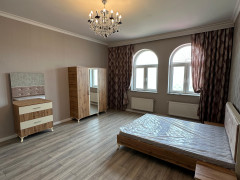 7 otaq 440 m² ev / villa satış, Buzovna q., Xəzər r., Bakı ş. / şəkil 5 / 11