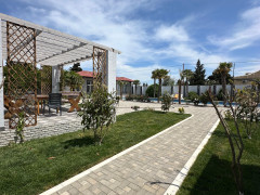 3 otaq 130 m² ev / villa satış, Buzovna q., Xəzər r., Bakı ş. / şəkil 3 / 10
