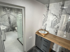 3 otaq 130 m² ev / villa satış, Buzovna q., Xəzər r., Bakı ş. / şəkil 5 / 10