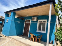 2 otaq 80 m² ev / villa satış, Buzovna q., Xəzər r., Bakı ş. / şəkil 1 / 12