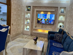 2 otaq 80 m² ev / villa satış, Buzovna q., Xəzər r., Bakı ş. / şəkil 4 / 12