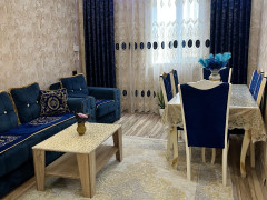 2 otaq 80 m² ev / villa satış, Buzovna q., Xəzər r., Bakı ş. / şəkil 5 / 12