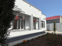4 otaq 140 m² ev / villa satış, Buzovna q., Xəzər r., Bakı ş. / şəkil 1 / 10