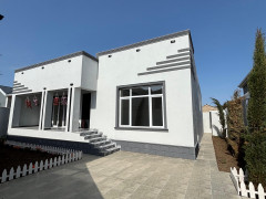 4 otaq 140 m² ev / villa satış, Buzovna q., Xəzər r., Bakı ş. / şəkil 2 / 10