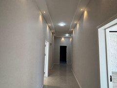 4 otaq 140 m² ev / villa satış, Buzovna q., Xəzər r., Bakı ş. / şəkil 3 / 10