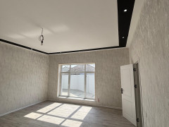 4 otaq 140 m² ev / villa satış, Buzovna q., Xəzər r., Bakı ş. / şəkil 4 / 10