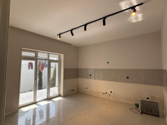 4 otaq 140 m² ev / villa satış, Buzovna q., Xəzər r., Bakı ş. / şəkil 5 / 10