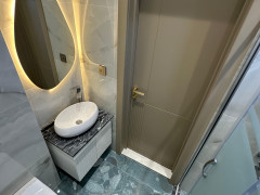 5 otaq 220 m² ev / villa satış, Mərdəkan q., Xəzər r., Bakı ş. / şəkil 2 / 10
