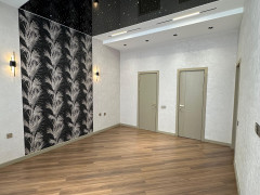 5 otaq 220 m² ev / villa satış, Mərdəkan q., Xəzər r., Bakı ş. / şəkil 3 / 10