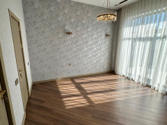 5 otaq 220 m² ev / villa satış, Mərdəkan q., Xəzər r., Bakı ş. / şəkil 4 / 10