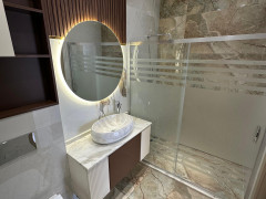 5 otaq 220 m² ev / villa satış, Mərdəkan q., Xəzər r., Bakı ş. / şəkil 5 / 10