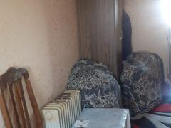 1 otaq 18 m² köhnə tikili satış, Maştağa q., Sabunçu r., Bakı ş. / şəkil 1 / 10