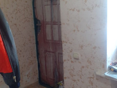 1 otaq 18 m² köhnə tikili satış, Maştağa q., Sabunçu r., Bakı ş. / şəkil 2 / 10